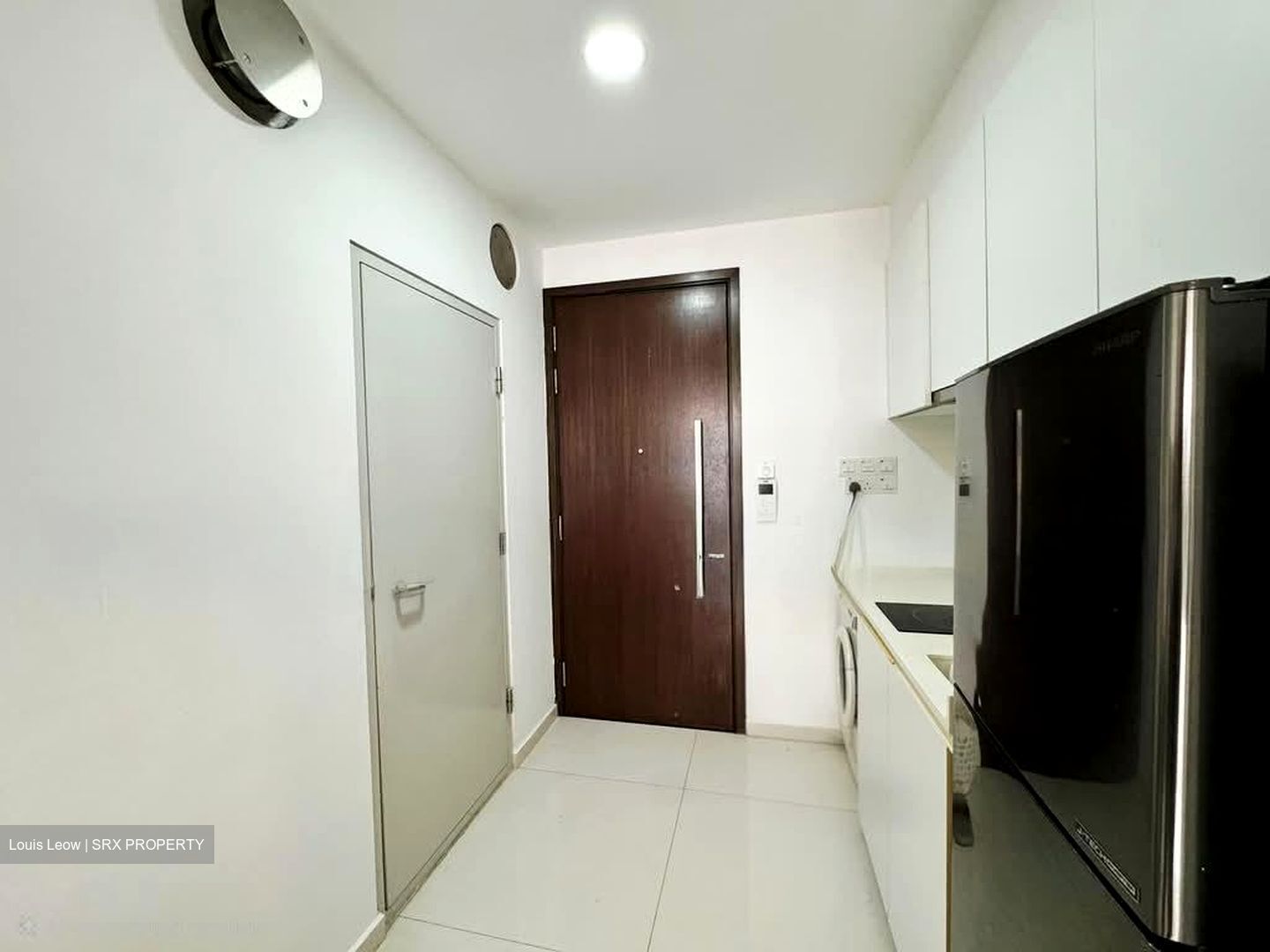 Ness (D14), Apartment #589325781